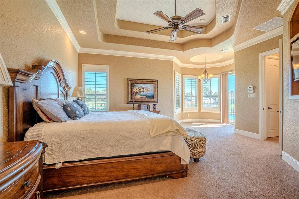 1903 Harbor Lakes Drive, Granbury, TX 76048 1903 Harbor Lakes Drive, Granbury, TX 76048