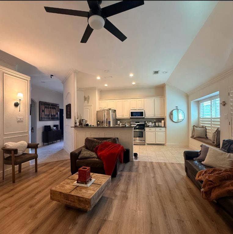 Property photo for 6005 Shiner Drive, Fort Worth, TX