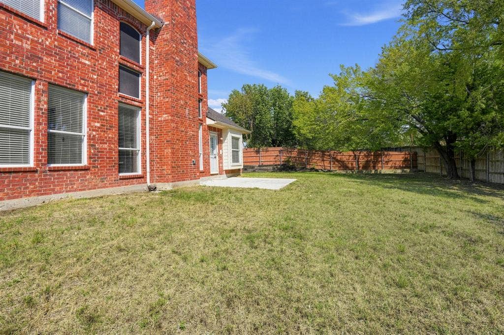 6408 Canyon Lake Drive, Dallas, TX 75249 6408 Canyon Lake Drive, Dallas, TX 75249