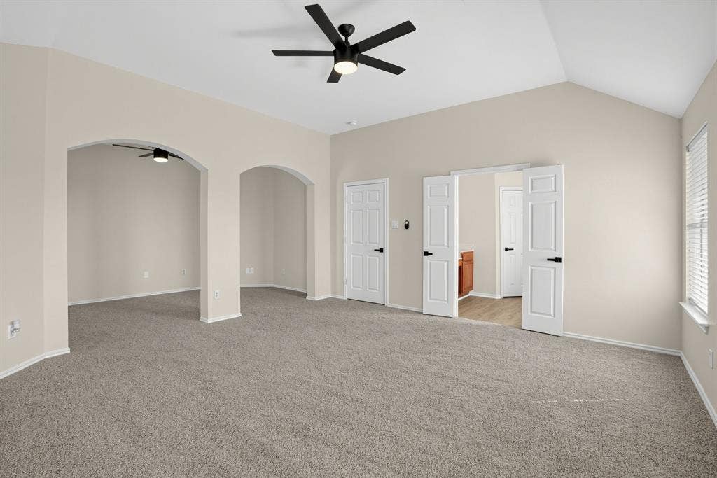 6408 Canyon Lake Drive, Dallas, TX 75249 6408 Canyon Lake Drive, Dallas, TX 75249