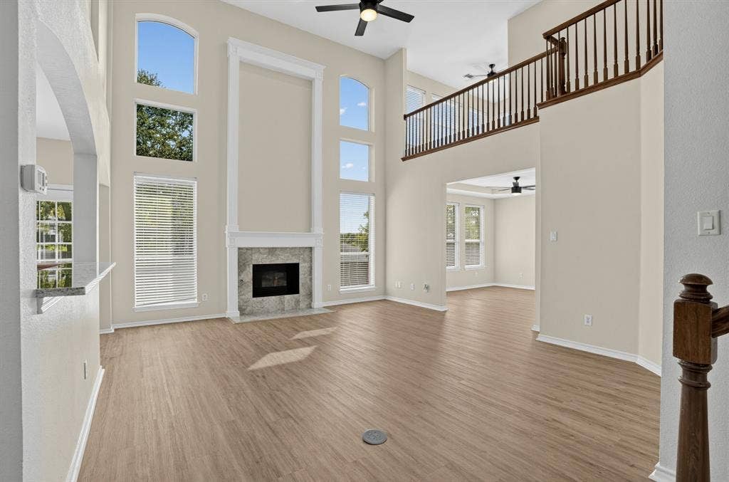 6408 Canyon Lake Drive, Dallas, TX 75249 6408 Canyon Lake Drive, Dallas, TX 75249