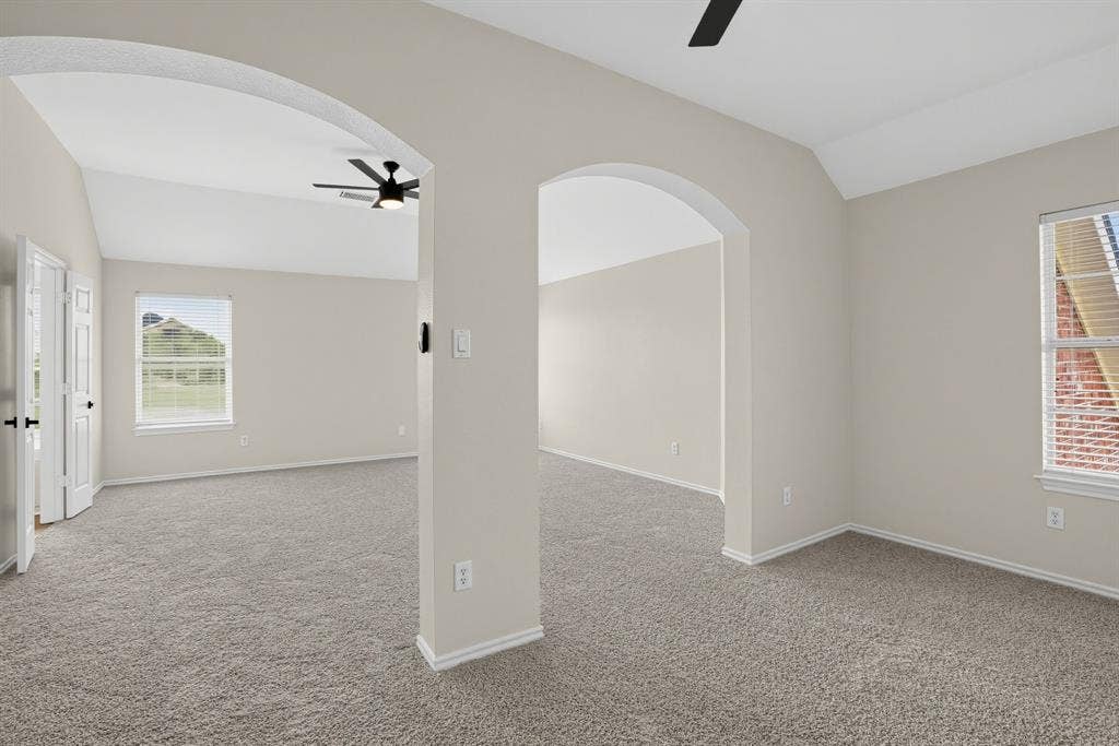 6408 Canyon Lake Drive, Dallas, TX 75249 6408 Canyon Lake Drive, Dallas, TX 75249