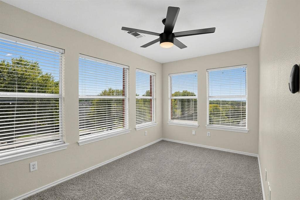 6408 Canyon Lake Drive, Dallas, TX 75249 6408 Canyon Lake Drive, Dallas, TX 75249