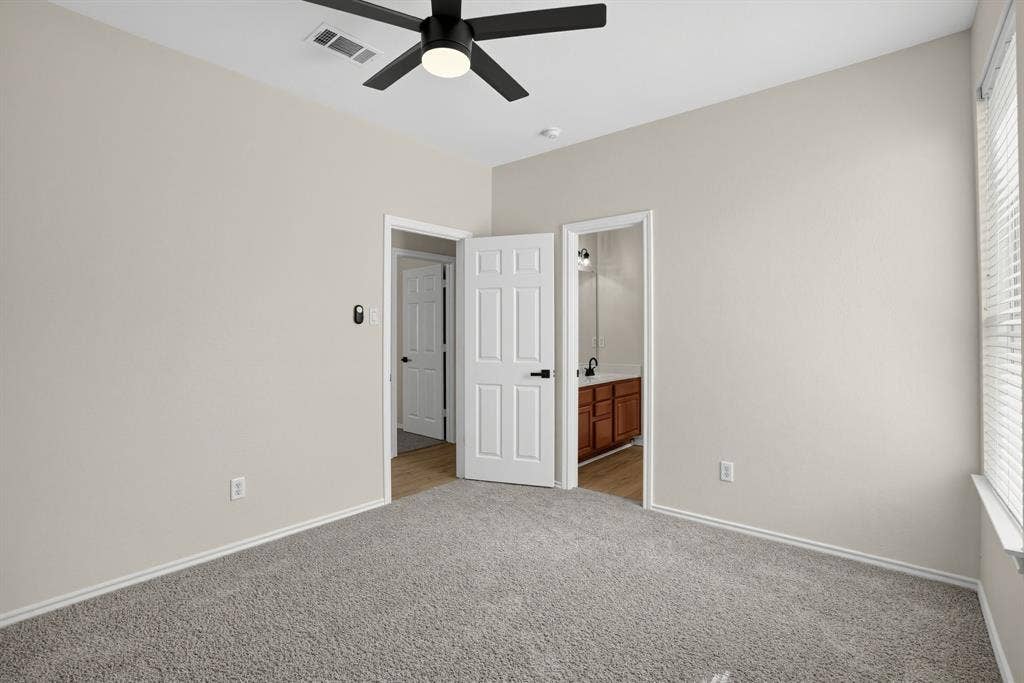 6408 Canyon Lake Drive, Dallas, TX 75249 6408 Canyon Lake Drive, Dallas, TX 75249