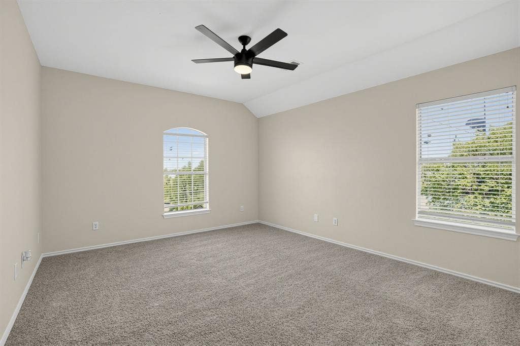 6408 Canyon Lake Drive, Dallas, TX 75249 6408 Canyon Lake Drive, Dallas, TX 75249