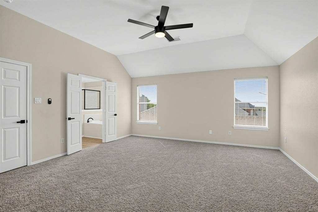 6408 Canyon Lake Drive, Dallas, TX 75249 6408 Canyon Lake Drive, Dallas, TX 75249