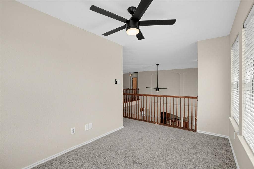 6408 Canyon Lake Drive, Dallas, TX 75249 6408 Canyon Lake Drive, Dallas, TX 75249