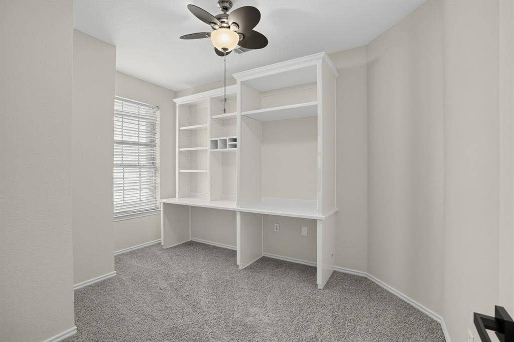 6408 Canyon Lake Drive, Dallas, TX 75249 6408 Canyon Lake Drive, Dallas, TX 75249