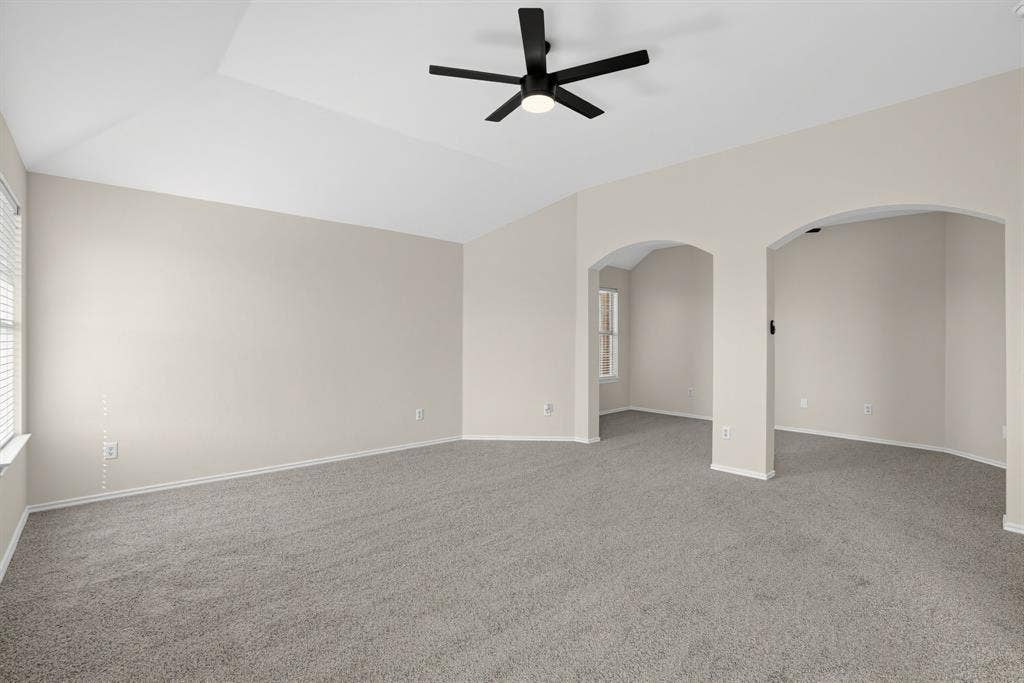 6408 Canyon Lake Drive, Dallas, TX 75249 6408 Canyon Lake Drive, Dallas, TX 75249