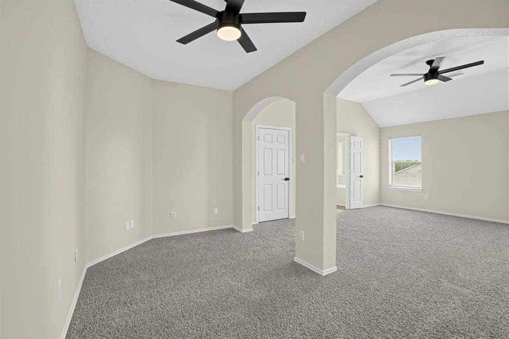 6408 Canyon Lake Drive, Dallas, TX 75249 6408 Canyon Lake Drive, Dallas, TX 75249