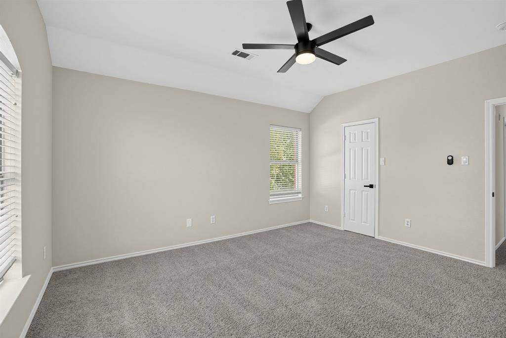 6408 Canyon Lake Drive, Dallas, TX 75249 6408 Canyon Lake Drive, Dallas, TX 75249