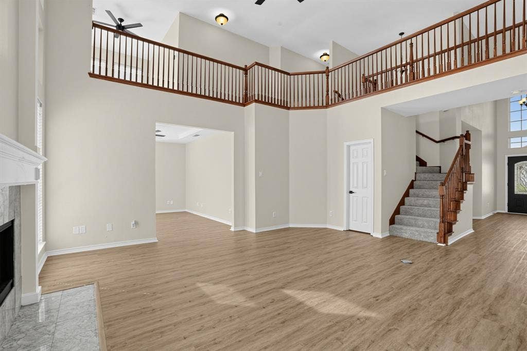 6408 Canyon Lake Drive, Dallas, TX 75249 6408 Canyon Lake Drive, Dallas, TX 75249