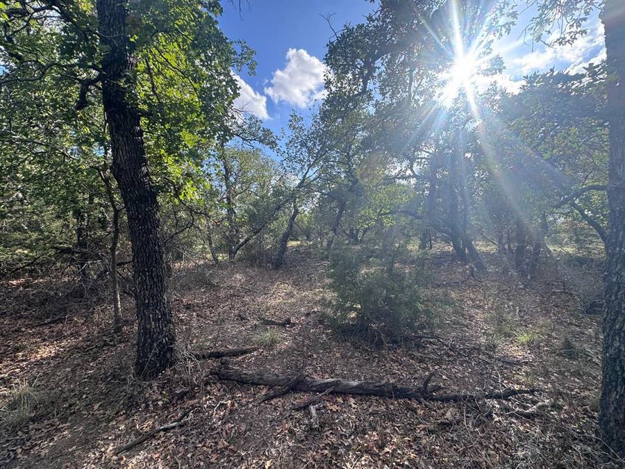 Property photo for B26 Glenhollow, Gordon, TX