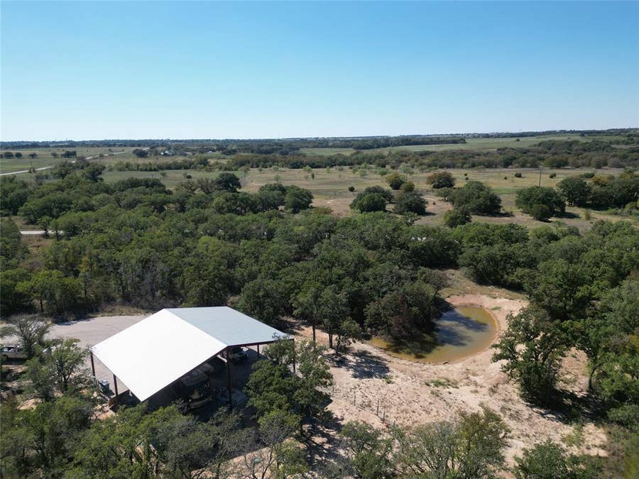 Property photo for 3594 Fm-8, Gorman, TX