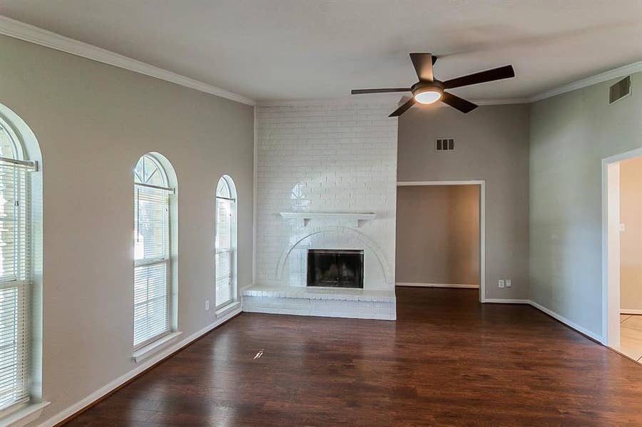 Property photo for 4917 Ashlock Drive, The Colony, TX