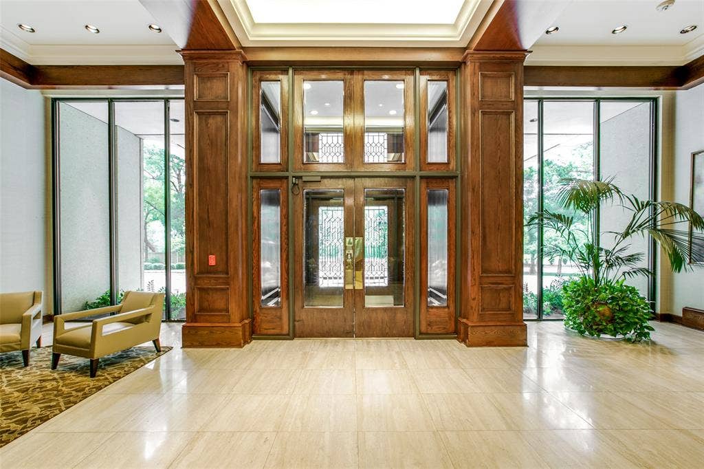 3831 Turtle Creek Boulevard, #22C, Dallas, TX 75219 3831 Turtle Creek Boulevard, #22C, Dallas, TX 75219