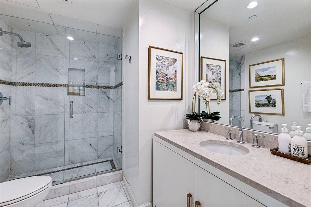 3831 Turtle Creek Boulevard, #22C, Dallas, TX 75219 3831 Turtle Creek Boulevard, #22C, Dallas, TX 75219