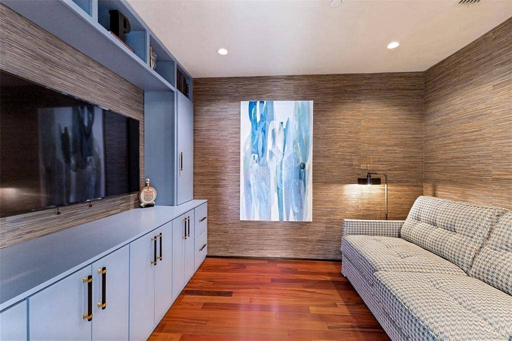 3831 Turtle Creek Boulevard, #22C, Dallas, TX 75219 3831 Turtle Creek Boulevard, #22C, Dallas, TX 75219
