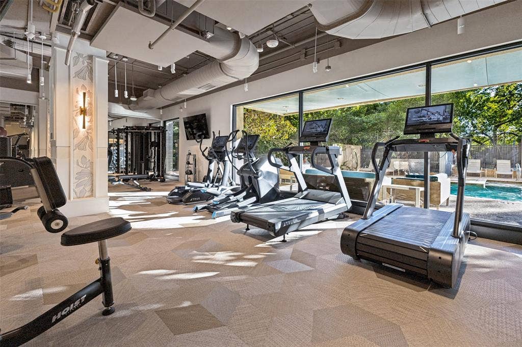 3831 Turtle Creek Boulevard, #22C, Dallas, TX 75219 3831 Turtle Creek Boulevard, #22C, Dallas, TX 75219