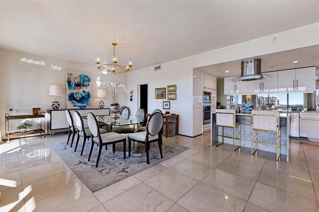3831 Turtle Creek Boulevard, #22C, Dallas, TX 75219 3831 Turtle Creek Boulevard, #22C, Dallas, TX 75219