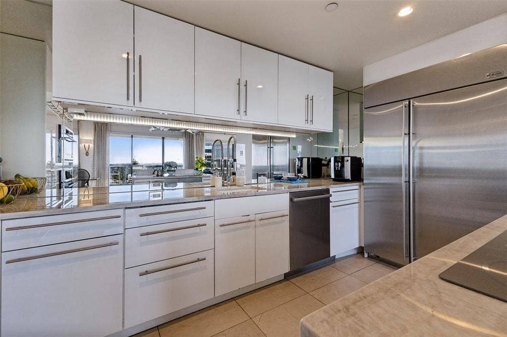 3831 Turtle Creek Boulevard, #22C, Dallas, TX 75219 3831 Turtle Creek Boulevard, #22C, Dallas, TX 75219