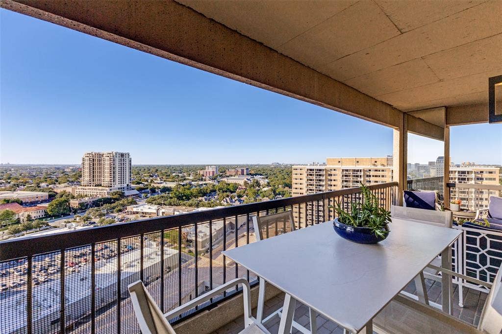 3831 Turtle Creek Boulevard, #22C, Dallas, TX 75219 3831 Turtle Creek Boulevard, #22C, Dallas, TX 75219
