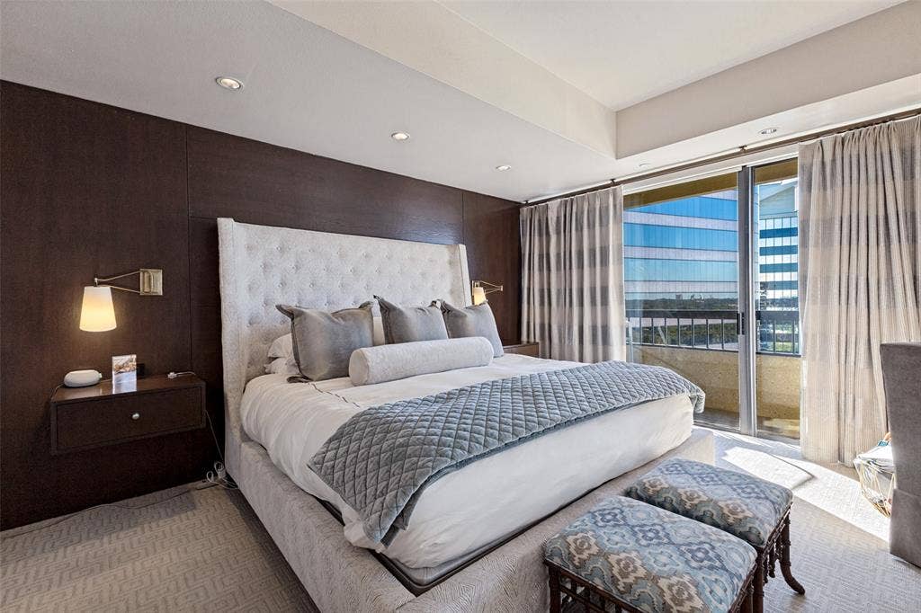 3831 Turtle Creek Boulevard, #22C, Dallas, TX 75219 3831 Turtle Creek Boulevard, #22C, Dallas, TX 75219