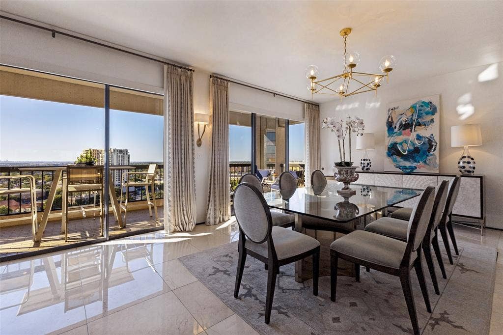 3831 Turtle Creek Boulevard, #22C, Dallas, TX 75219 3831 Turtle Creek Boulevard, #22C, Dallas, TX 75219