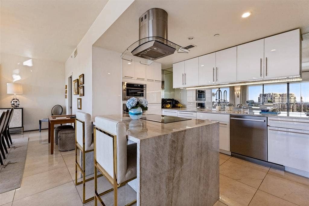 3831 Turtle Creek Boulevard, #22C, Dallas, TX 75219 3831 Turtle Creek Boulevard, #22C, Dallas, TX 75219