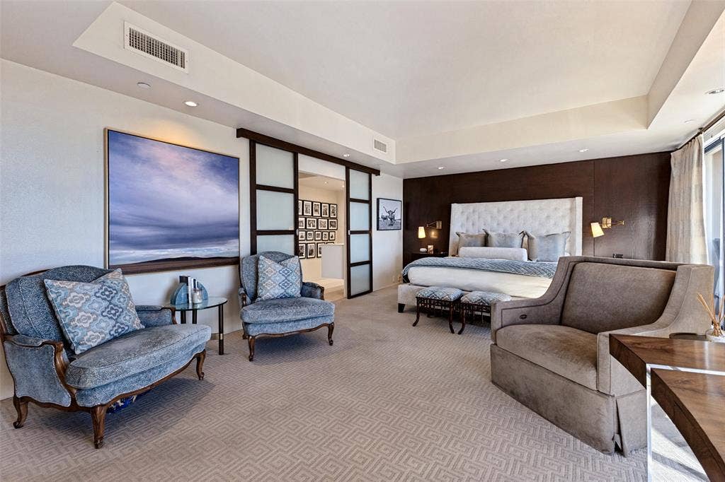 3831 Turtle Creek Boulevard, #22C, Dallas, TX 75219 3831 Turtle Creek Boulevard, #22C, Dallas, TX 75219