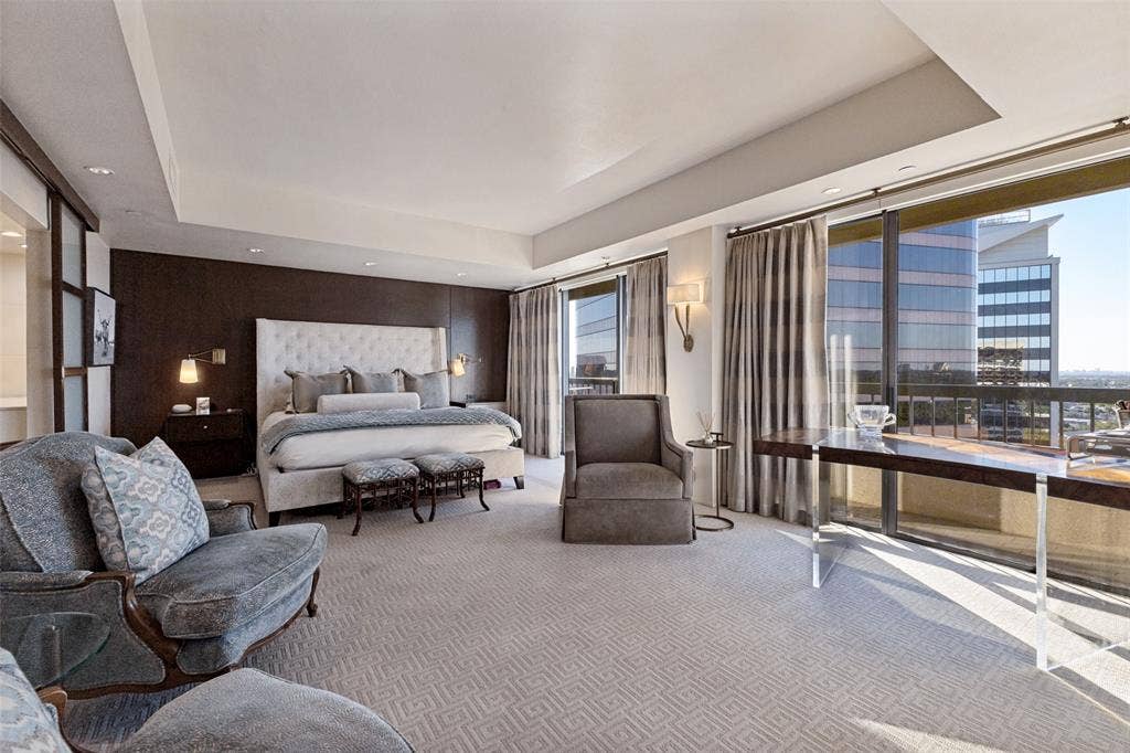 3831 Turtle Creek Boulevard, #22C, Dallas, TX 75219 3831 Turtle Creek Boulevard, #22C, Dallas, TX 75219