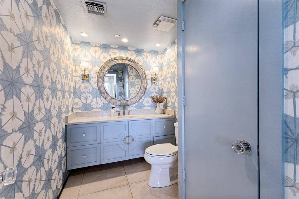 3831 Turtle Creek Boulevard, #22C, Dallas, TX 75219 3831 Turtle Creek Boulevard, #22C, Dallas, TX 75219