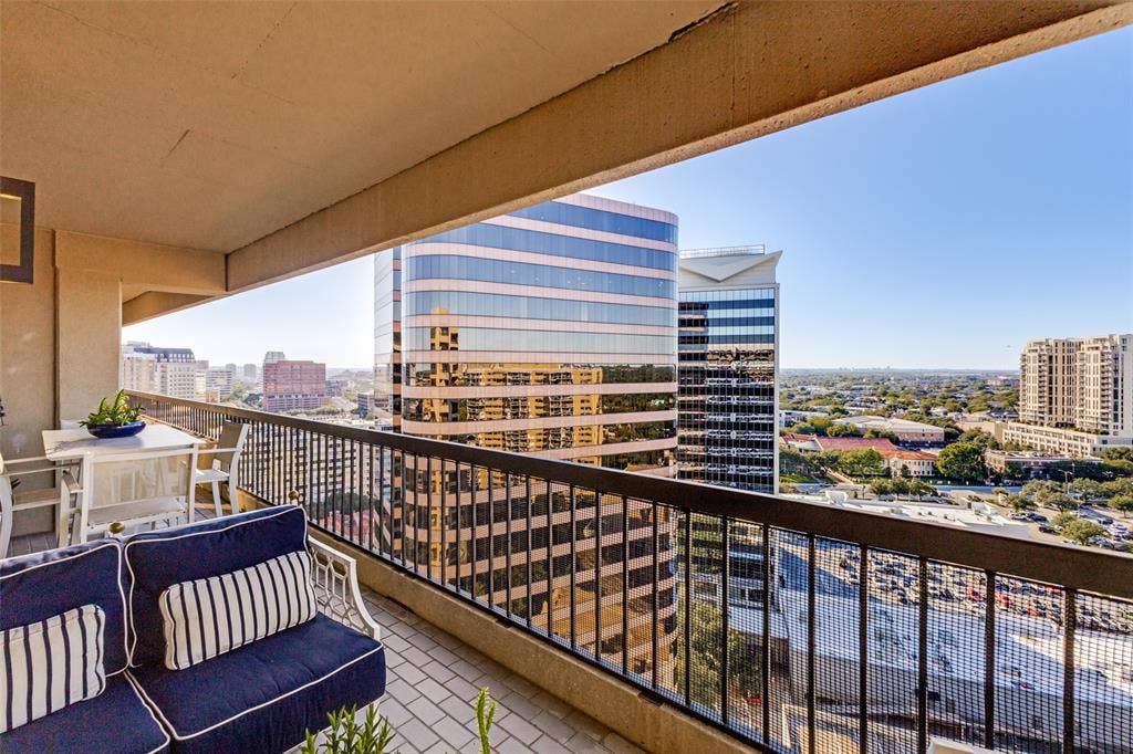 3831 Turtle Creek Boulevard, #22C, Dallas, TX 75219 3831 Turtle Creek Boulevard, #22C, Dallas, TX 75219