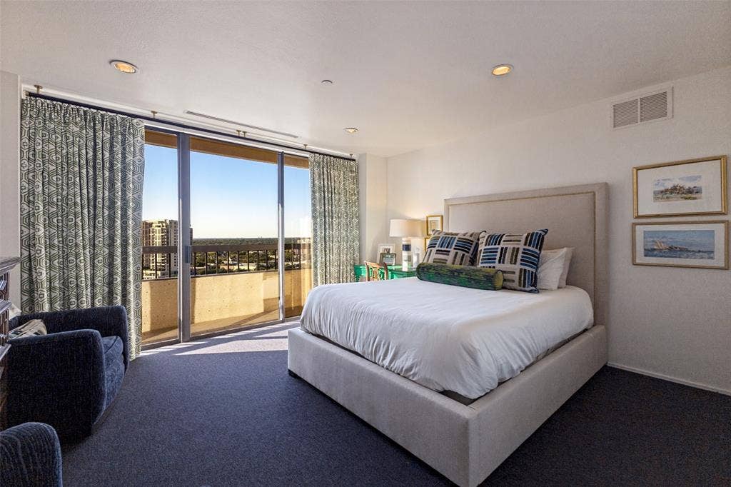 3831 Turtle Creek Boulevard, #22C, Dallas, TX 75219 3831 Turtle Creek Boulevard, #22C, Dallas, TX 75219