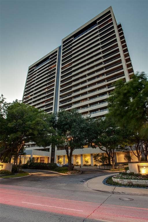 3831 Turtle Creek Boulevard, #22C, Dallas, TX 75219 3831 Turtle Creek Boulevard, #22C, Dallas, TX 75219