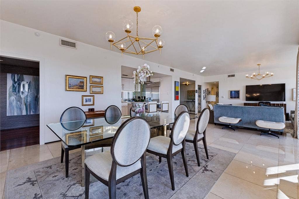 3831 Turtle Creek Boulevard, #22C, Dallas, TX 75219 3831 Turtle Creek Boulevard, #22C, Dallas, TX 75219