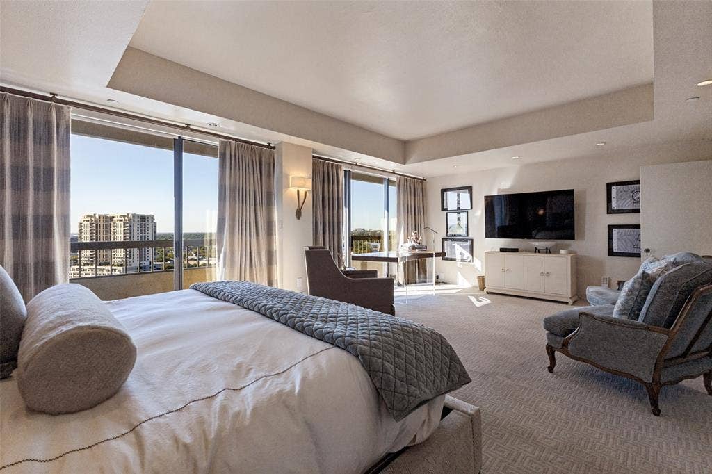 3831 Turtle Creek Boulevard, #22C, Dallas, TX 75219 3831 Turtle Creek Boulevard, #22C, Dallas, TX 75219
