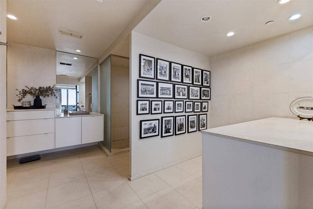 3831 Turtle Creek Boulevard, #22C, Dallas, TX 75219 3831 Turtle Creek Boulevard, #22C, Dallas, TX 75219