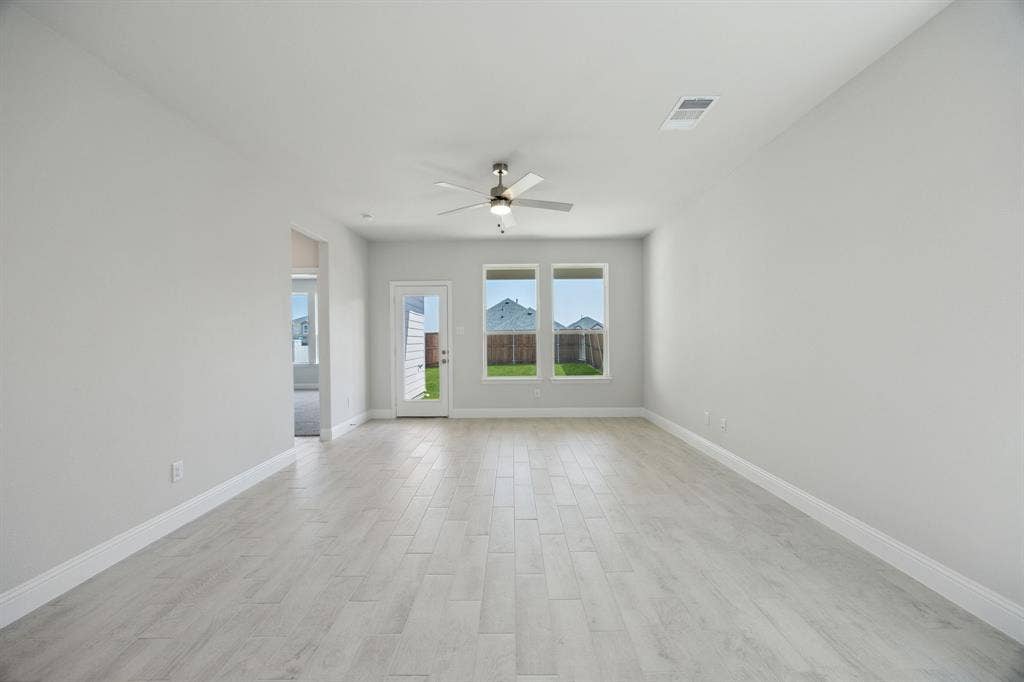 3015 Isla Terrace, Princeton, TX 75407 3015 Isla Terrace, Princeton, TX 75407