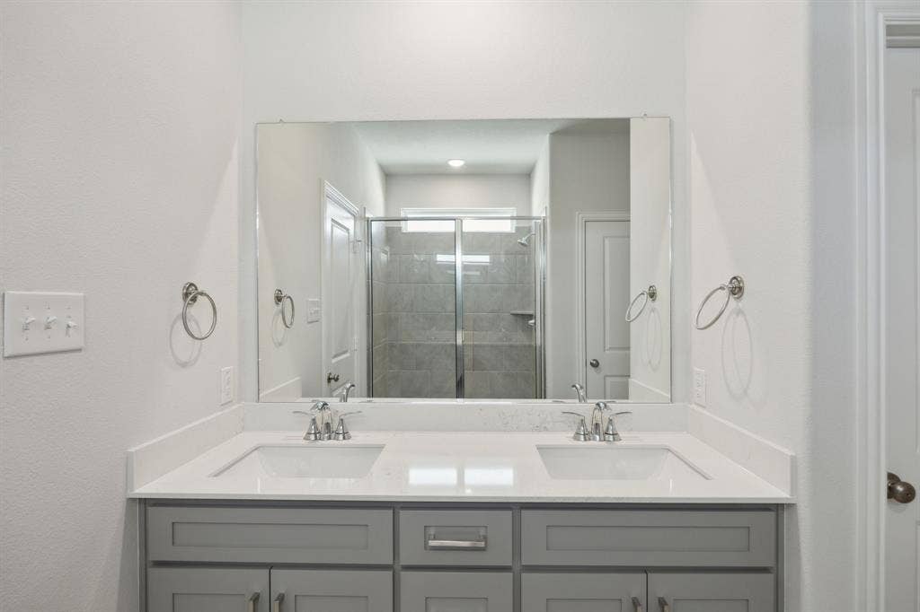 3015 Isla Terrace, Princeton, TX 75407 3015 Isla Terrace, Princeton, TX 75407