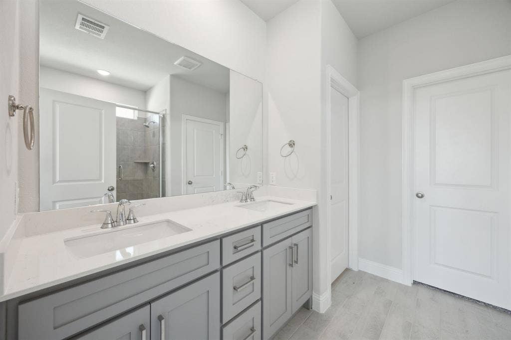3015 Isla Terrace, Princeton, TX 75407 3015 Isla Terrace, Princeton, TX 75407