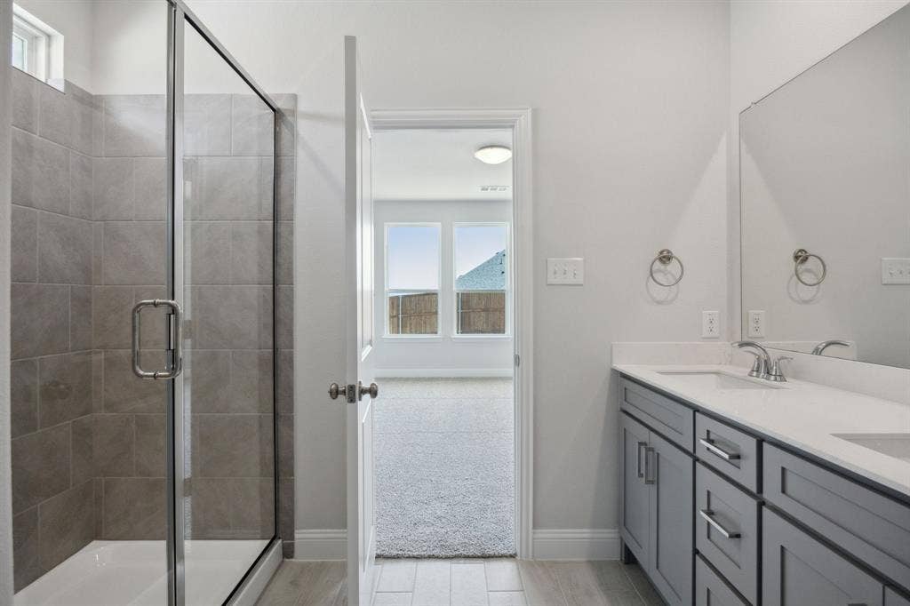 3015 Isla Terrace, Princeton, TX 75407 3015 Isla Terrace, Princeton, TX 75407