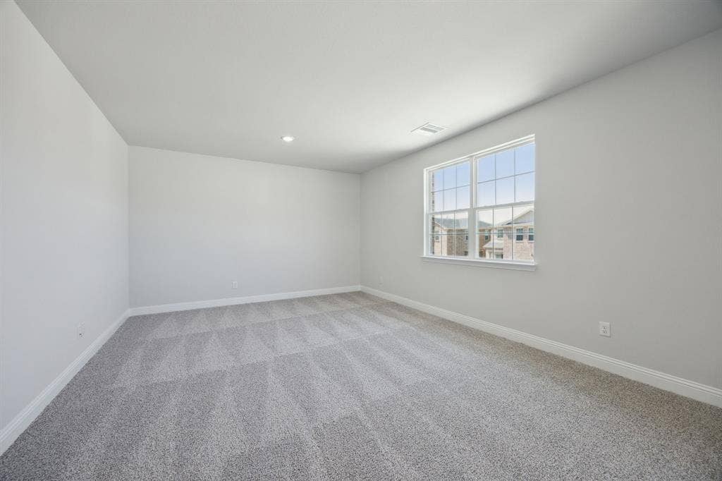 3015 Isla Terrace, Princeton, TX 75407 3015 Isla Terrace, Princeton, TX 75407