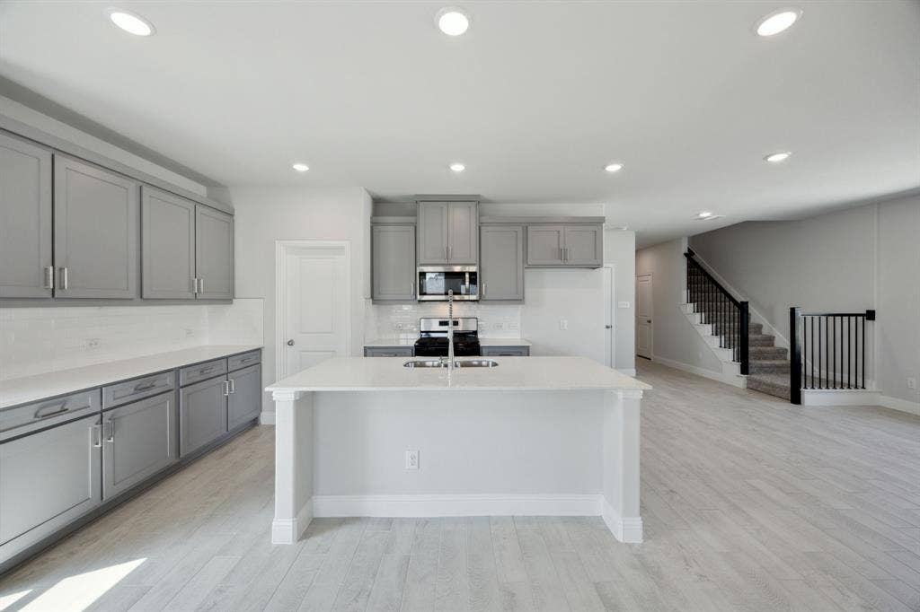 3015 Isla Terrace, Princeton, TX 75407 3015 Isla Terrace, Princeton, TX 75407