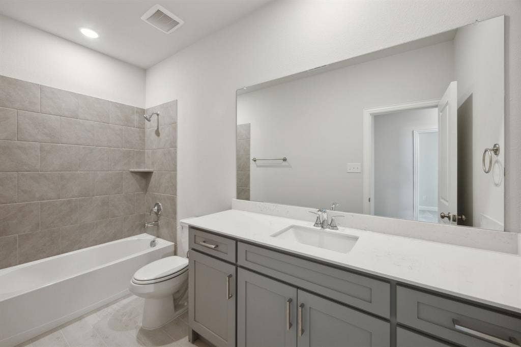 3015 Isla Terrace, Princeton, TX 75407 3015 Isla Terrace, Princeton, TX 75407