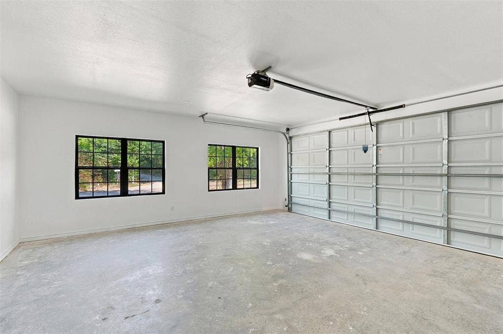 1707 CR 1670, Mount Pleasant, TX 75455