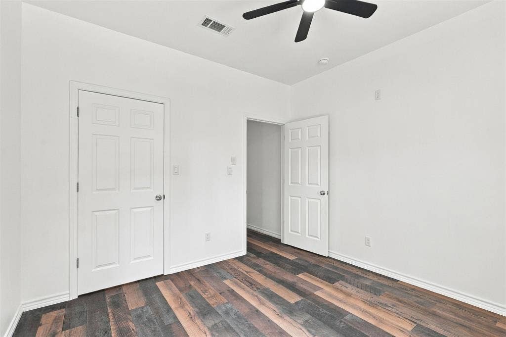 1707 CR 1670, Mount Pleasant, TX 75455