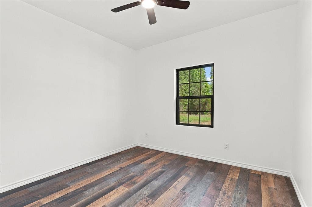 1707 CR 1670, Mount Pleasant, TX 75455