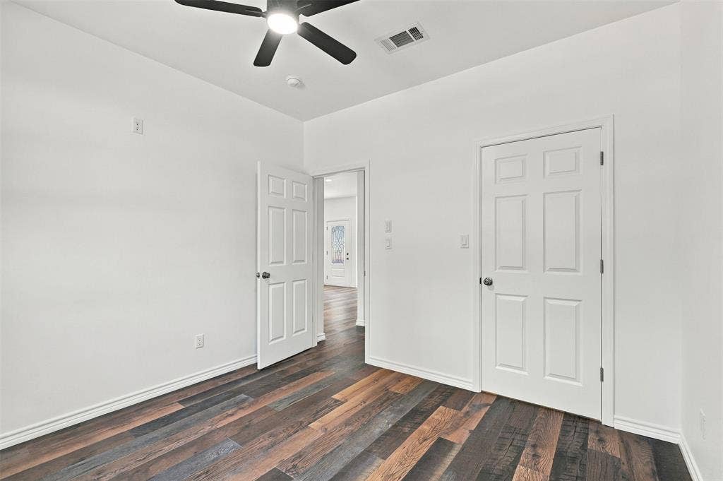 1707 CR 1670, Mount Pleasant, TX 75455