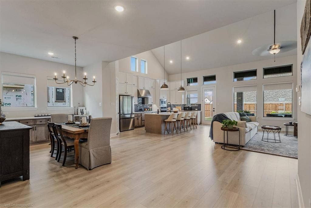 1815 Terraces Boulevard, Rockwall, TX 75087 1815 Terraces Boulevard, Rockwall, TX 75087